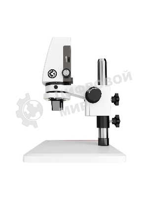 Видеомикроскоп Kaisi 300DP с 3D модулем