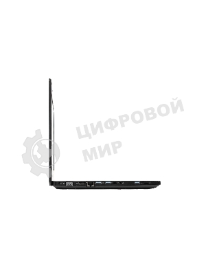 Ноутбук Гравитон Н14И-ТП 14.0