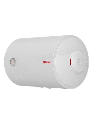 Водонагреватель Thermex TitaniumHeat 80 H