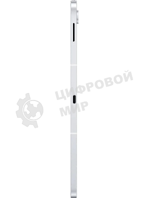 Планшет Samsung Galaxy Tab S10 FE+ SM-X626B 13.1