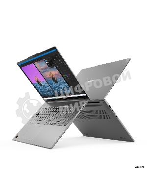 Ноутбук Lenovo IdeaPad Slim 5 16AKP10 16