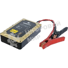 Пуско-зарядное устройство Berkut JSC300С