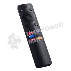 Телевизор Xiaomi TV 55