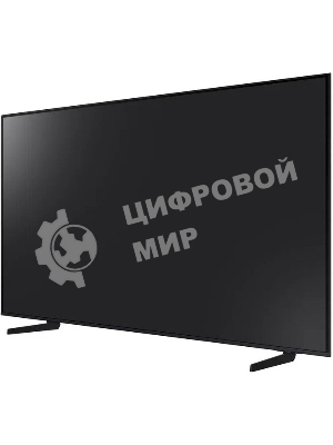 Телевизор Samsung 65