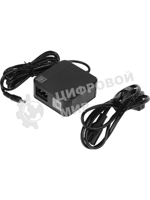 Ноутбук CHUWI Corebook X серый 14