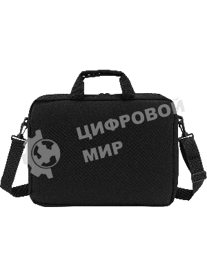 Сумка для ноутбука 15.6