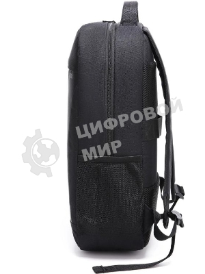 Рюкзак для ноутбука 15.6