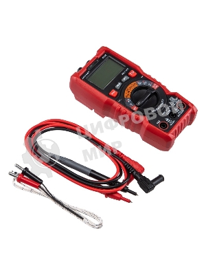 Мультиметр портативный Rexant R113C