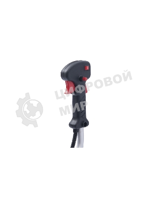 Триммер бензиновый Sturm! BT9526 850Вт 1.16л.с. неразбор.штан. реж.эл.:леска/нож упак.:1шт.