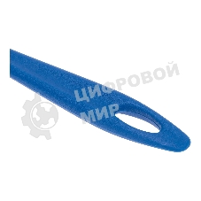 Кисть плоская Rexant 