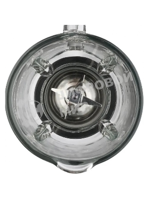 Блендер TABLE ZSB4820 ZELMER