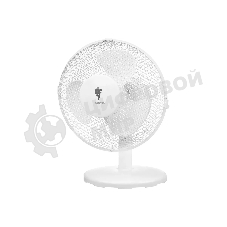 Вентилятор LEONORD LE-1605 (109638)