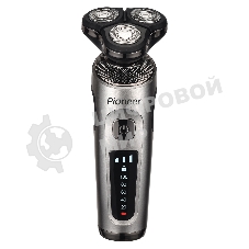 Электробритва Pioneer BS007