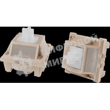 Переключатели Redragon Tiger бежев.,38 шт._1