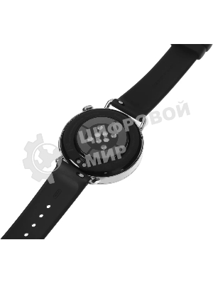Смарт-часы Xiaomi Watch S4 41мм 1.32