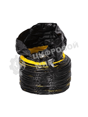 Рукав воздушный Ballu BIF-XD12-10