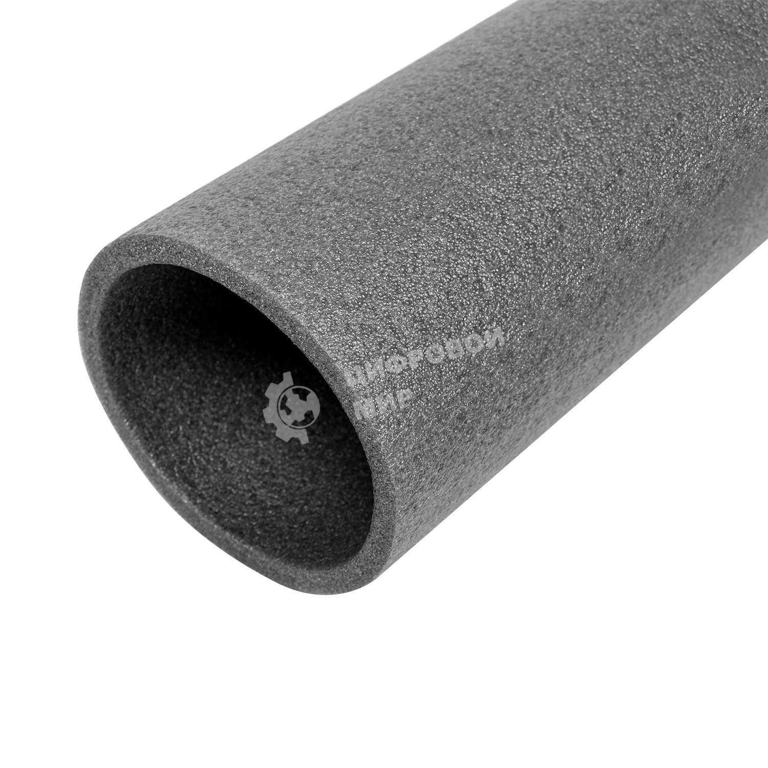 Трубка Royal Thermo Monoline 114-9/2м