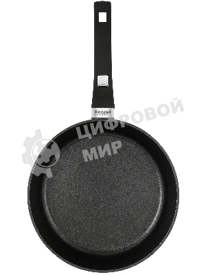 Сковорода Rondell RDA-1122 28 см