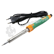 Паяльник ручной BST-813 220В, 60Вт