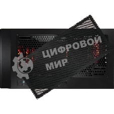 ПК Bloody BD-PC RAB84T2 TWR Ryzen 7 7700 (3.8) 32Gb SSD1Tb RTX5060 8Gb Windows 11 Home 64 2.5xGbitEth 650W черный (RUS) (2142055)