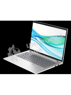 Ноутбуки HP Probook 440 G11/14