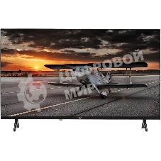 Телевизор LEFF 43