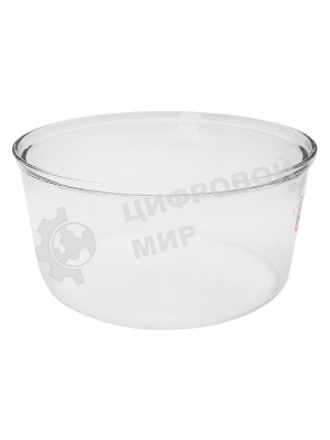 Аэрогриль RAGEX R201-000 черный, 1400 Вт, 12 л, механическое управление, 5 программ