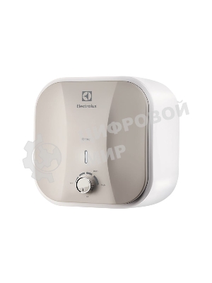 Водонагреватель Electrolux EWH 10 Q-bic U 