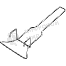 Плита электрическая Maunfeld MEC55CS08D серебристый, конфорок 4 шт, духовка 60 л, 50 см x 85 см x 60 см