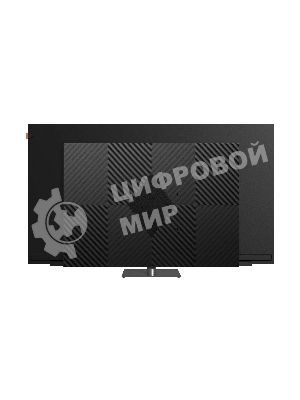 Телевизор Skyworth 55