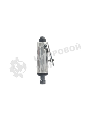 Шлифмашина орбитальная Patriot PG 160 113л/мин