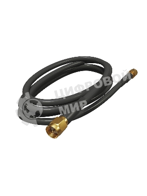 Антенна Mikrotik 868 Omni antenna LoRa Omni Antenna Kit 6.5dBi 824-960MHz with SMA Female connector