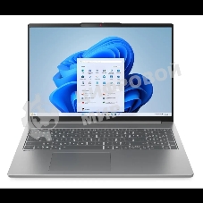Ноутбук Lenovo IdeaPad Slim 5 16AKP10 16