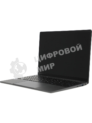 Ноутбук CHUWI Corebook X серый 14