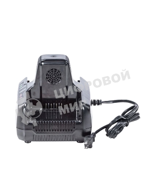 Зарядное устройство Greenworks G82C2, 82V (2939007)