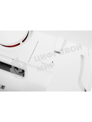 Робот-пылесос Xiaomi X20+ EU C102