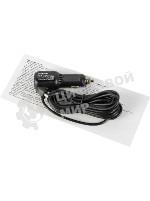 Видеорегистратор Digma FreeDrive 212 NIGHT, 1920x1080, 1.5