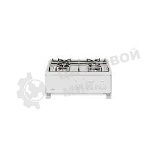 Плита Газовая Flama ANG 1402 W белый