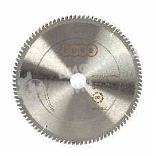 Диск EDGE by PATRIOT пильный по алюминию 250х96х30/25,4 negative