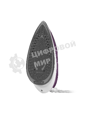 Парогенератор GALAXY GL 6170