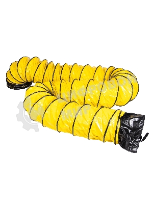 Рукав воздушный Ballu BIF-XD12-10