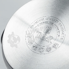 Набор посуды TalleR TR-17120 