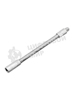 Набор инструментов Denzel 1/2