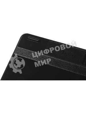 Комплект клавиатура+мышь A4Tech FStyler FB2535C беспроводной, USB + Bluetooth, 2000 DPI, черный
