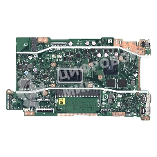 Материнская плата для Asus X409UJ 4G/I3-7020U 90NB0NB0-R00021