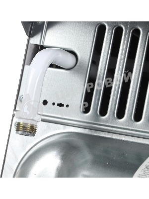 Плита газовая Gefest ПГ 6300-03 0054 коричневый, конфорок 4 шт, духовка 52 л, 60 см x 85 см x 60 см