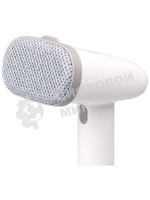 Отпариватель Galaxy Line GL6198 белый, 1800 Вт, 31 г/мин, 250 мл