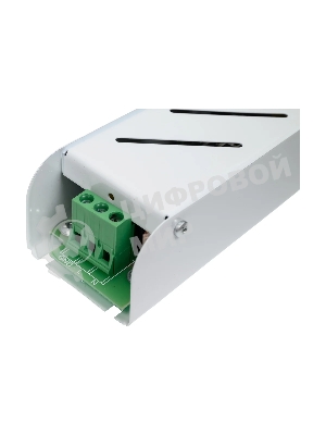 Блок питания ИВЭП-1250Н