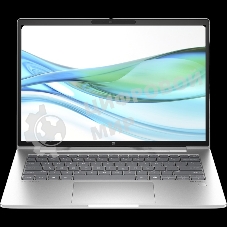 Ноутбуки HP Probook 440 G11/14