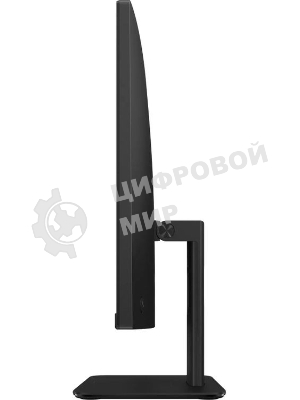 Моноблок ASUS ExpertCenter P400 AiO P470VAK-BPE0390 Intel Core I7 13620H 2400 МГц/16 Gb/512 Gb SSD/27